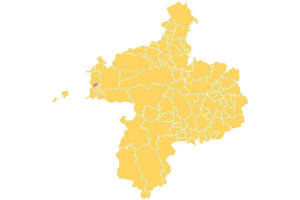 Bern-Mittelland
