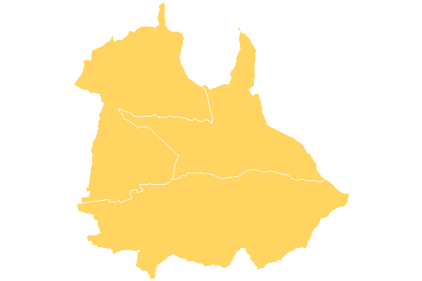 District de Bellinzone