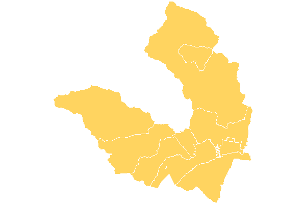 Distretto di Locarno