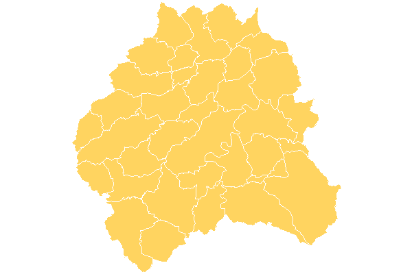District de la Sarine